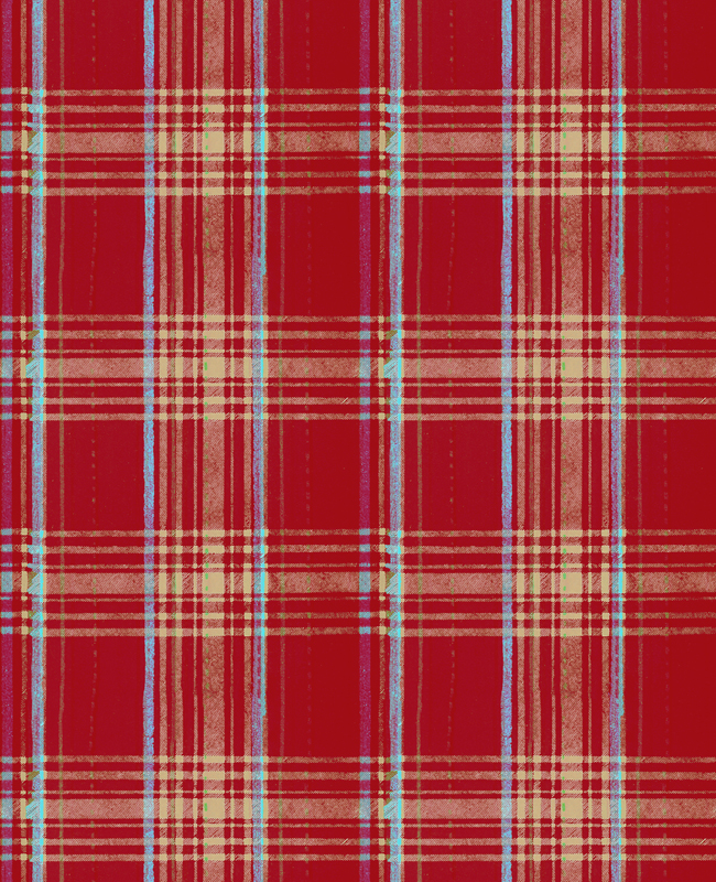 SEAPORT PLAID WP30066.JPG